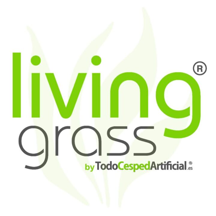 Foto de LivingGrass - Césped Artificial en Madrid en Las Rozas de Madrid - Imagen 1