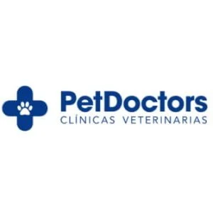 PETDOCTORS