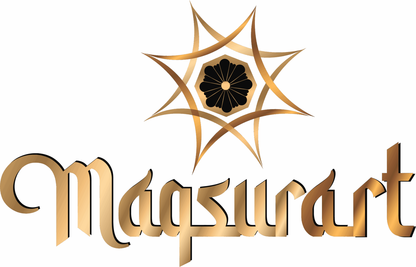 Foto de Maqsurart en Córdoba - Imagen 1