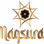 Maqsurart - Interiorista en Córdoba