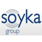 Soykagroup