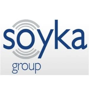 SOYKA