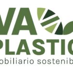 Vaplastic - Materiales de construcción en Pilar de la Horadada