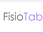 Fisio Tabares - Fisioterapeuta en San Miguel de Meruelo
