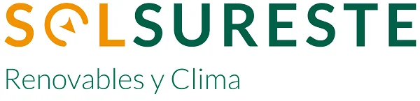 SolSureste Logo