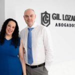 Gil Lozano Abogados - Abogado de Derecho de familia en Madrid