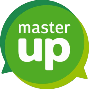 Foto de Autoescuela Master Up en Sevilla - Imagen 1