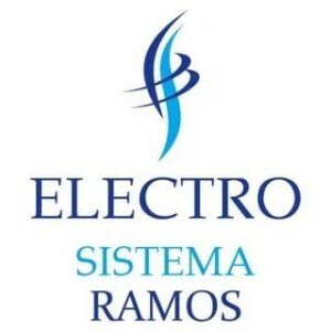 Foto de Electro Sistema Ramos | Electricista en Madrid en Getafe - Imagen 1