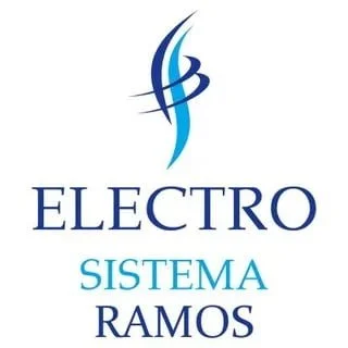 Electro Sistema Ramos | Electricista En Madrid