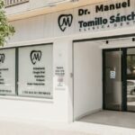Clínica Dental Dr. Manuel Tomillo - Ortodoncia en Zafra