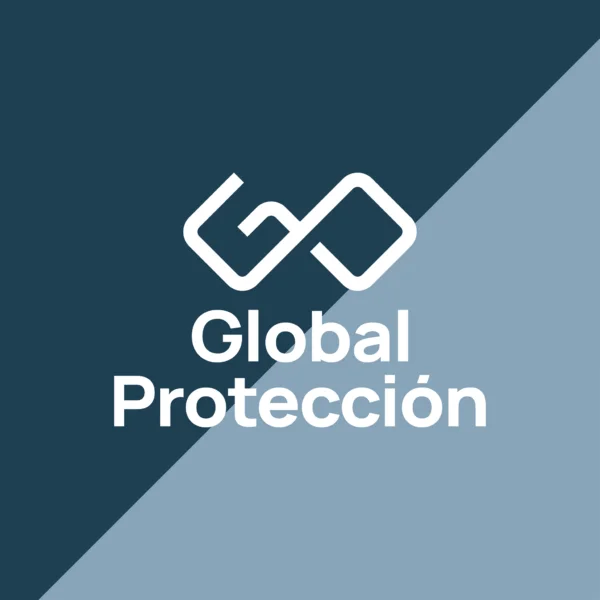 global proteccion 1 3