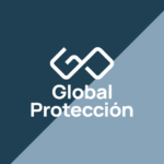 Global Protección – Almacén y Centro Logístico - (EPI) Equipos de Protección Individual en Espinardo