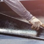 TATO IMPERMEABILIZACIONES, S.L. - Materiales de construcción en Valladolid
