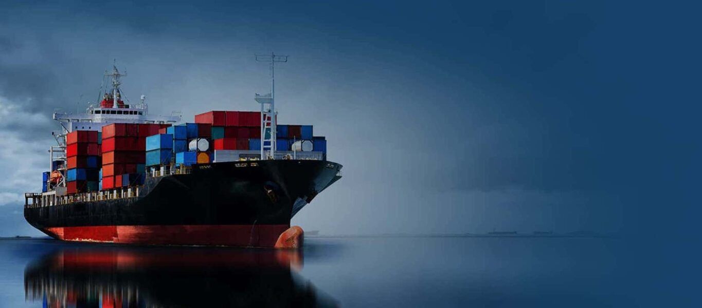 Foto de E2E LOGISTICS SOLUTIONS, S.L. en Barcelona - Imagen 1