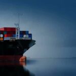 E2E LOGISTICS SOLUTIONS, S.L. - Logística en Barcelona