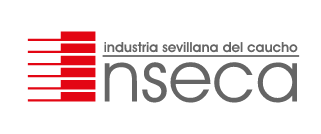 inseca logo