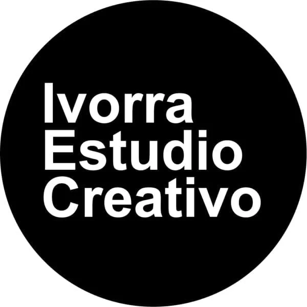 ivorra estudio creativo