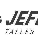 JefrAuto - Taller de coches en Cariño