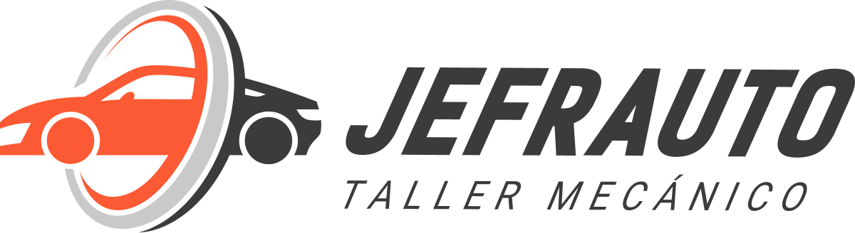 jefrauto logo