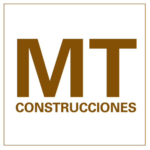 logo MT