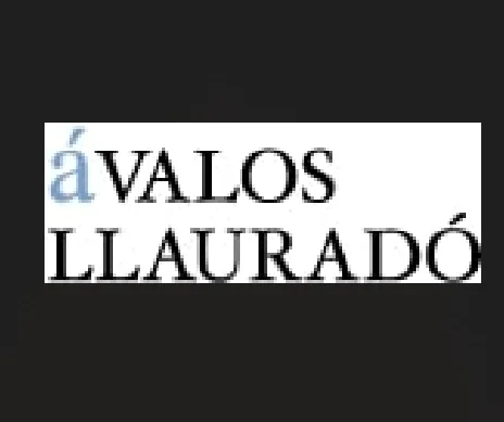 logo avalos