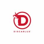 Discarlux - Mayorista de carnes en Madrid