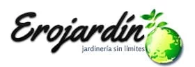 Erojardín – Césped Artificial