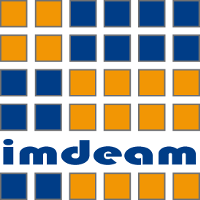 logo imdeam200