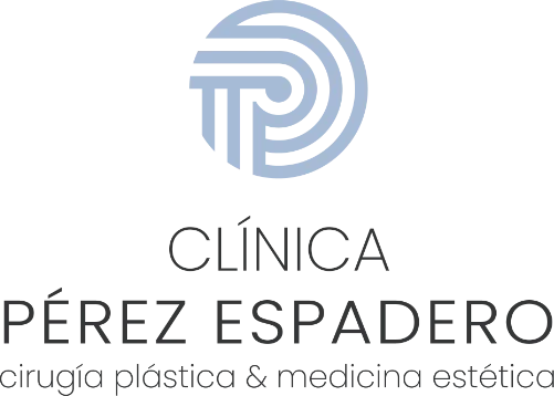 logo transparente cirugia plastica