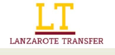 Foto de Lanzarote Airport Transfer en Arrecife - Imagen 1