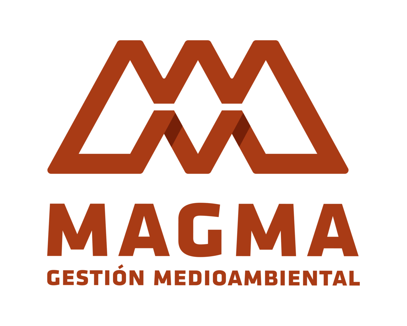 Foto de MAGMA GESTIÓN MEDIOAMBIENTAL S.L en Massalfassar - Imagen 1