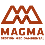 MAGMA GESTIÓN MEDIOAMBIENTAL S.L - Desguace en Massalfassar