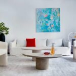 Javier Bellón Muebles Artesanales - Fabrica de muebles en Manzanares