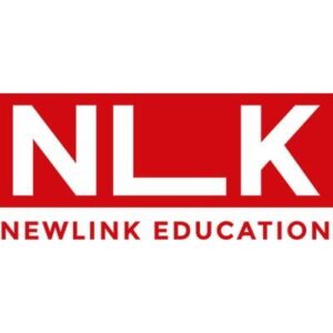 Foto de Newlink Idiomas en Huesca - Imagen 1