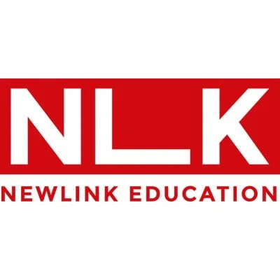 Newlink Academia