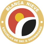 ofertas sierra nevada logo 1623923072