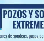POZOS Y SONDEOS EXTREMEÑOS - Empresa de construcción en Villafranca de los Barros
