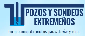 pozosextremenos logo