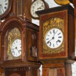 RODLAM SL - Tienda de relojes en Madrid