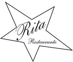 rita logo