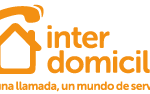 JADAMAR SERVICIOS INTEGRALES S.L. - Limpieza de oficinas en Valladolid