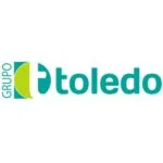 Grupo Toledo