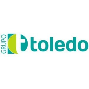Foto de Grupo Toledo en Palma De Mallorca - Imagen 1