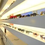 Optica SOJO - Tienda de gafas de sol en Elche
