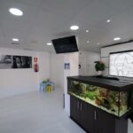 Clínica dental Salamanca - Clínica dental en Salamanca