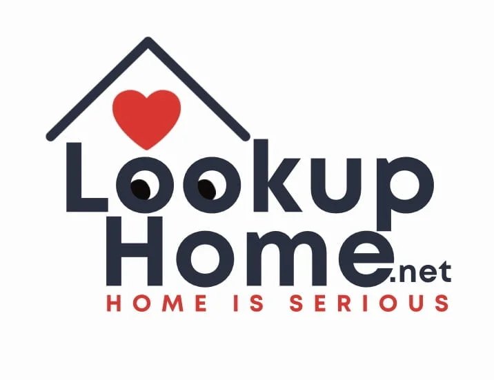 Lookuphome