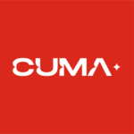 Cuma Led - Rotulista en Murcia