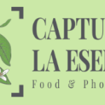 Capturando la Esencia - Alimentación en Chilluévar