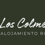 Casa Rural Los Colmenares - Casa rural en Cuzcurrita de Río Tirón