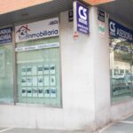 Contasoria S L - Abogado en Soria
